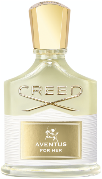 Creed Aventus for Her Eau de Parfum Spray